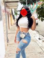 643599610: Chica busca chico en León