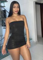 632726436: Chica busca chico en Las Palmas