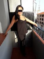 641852608: Chica busca chico en Granada