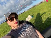 631435953: Travesti en Barcelona