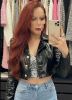 622094062: Chica busca chico en Pontevedra