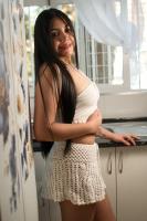 667606175: Chica busca chico en Valencia