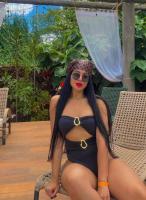 600207214: Chica busca chico en Jaén