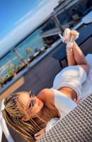 666314275: Chica busca chico en Ibiza