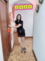 663581777: Chica busca chico en Guipúzcoa