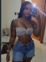 664085854: Chica busca chico en Granada