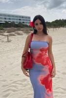 603134012: Chica busca chico en Zaragoza