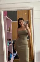 603134012: Chica busca chico en Zaragoza