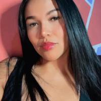 631284843: Chica busca chico en Barcelona