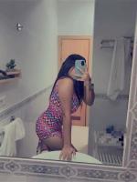 632102302: Chica busca chico en Tenerife