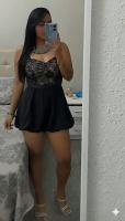 631028761: Chica busca chico en Zaragoza