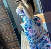 631581883: Chica busca chico en Asturias