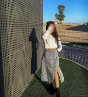 603113796: Chica busca chico en Madrid