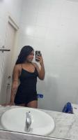 632352009: Chica busca chico en Gerona