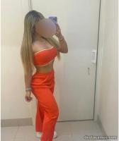 603282336: Chica busca chico en Salamanca