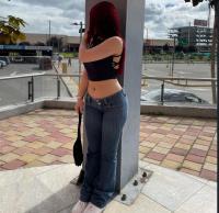 645062730: Chica busca chico en Alicante
