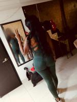 612548870: Chica busca chico en Alicante