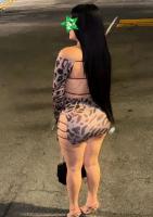 600207092: Chica busca chico en La Rioja