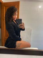 610631419: Chica busca chico en Tarragona