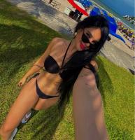 600207214: Chica busca chico en Jaén