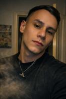 610322546: Chico busca chica en Madrid