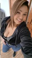 722385675: Chica busca chico en Cádiz