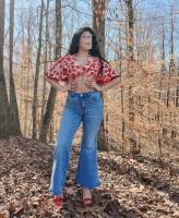 678593709: Chica busca chico en Lérida