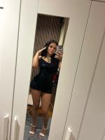 643757297: Chica busca chico en Mallorca