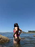 742003428: Travesti en Tenerife