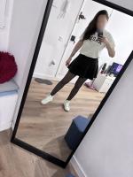 613962170: Chica busca chico en León