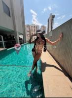 722321011: Transexual en Castellón