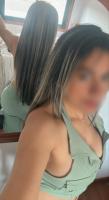 643700464: Chica busca chico en Lugo