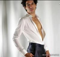 631341045: Chico busca chica en Lugo