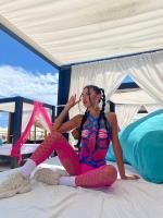 603324720: Virtual en Mallorca