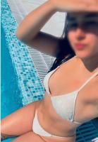 642672507: Chica busca chico en Ciudad Real