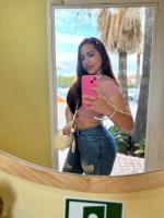 695527702: Chica busca chico en Valencia