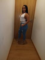 687227650: Chica busca chico en Albacete