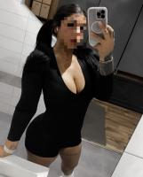 663474977: Chica busca chico en Alicante