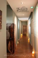 626105742: Chica busca chico en Cádiz