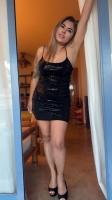 685485862: Chica busca chico en Alicante