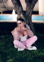 669333917: Travesti en Jaén