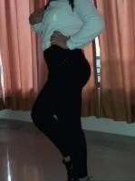 676545796: Chica busca chico en Toledo