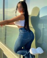 603252215: Chica busca chico en Madrid