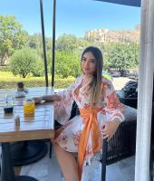 672270562: Travesti en Alicante