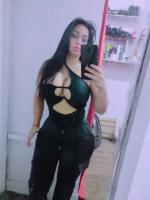 666174299: Chica busca chico en Alicante