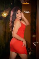 631930015: Chica busca chico en Alicante