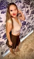 624315205: Chica busca chico en Valencia