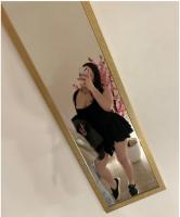 641050046: Chica busca chico en Toledo