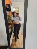 613485423: Chica busca chico en Toledo