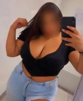 624386293: Chica busca chico en Tenerife